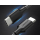 UGREEN Kabel USB-C do USB-C US286 2m czarny - 1489173 - zdjęcie 2